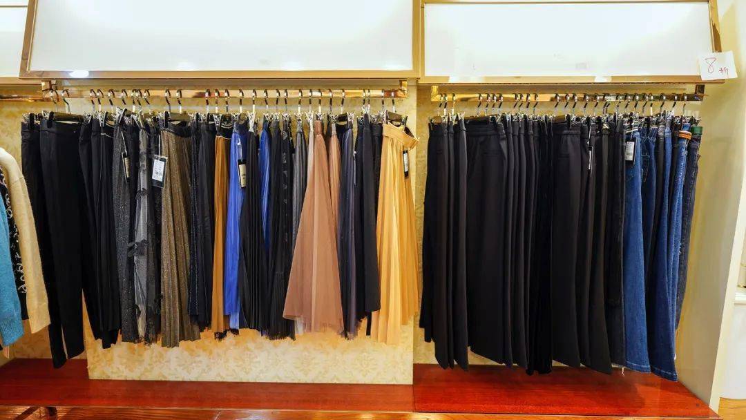 女装|【欧雅奇秋季品鉴会】|绅士男装风尚指南|女装精致加身,随心而至