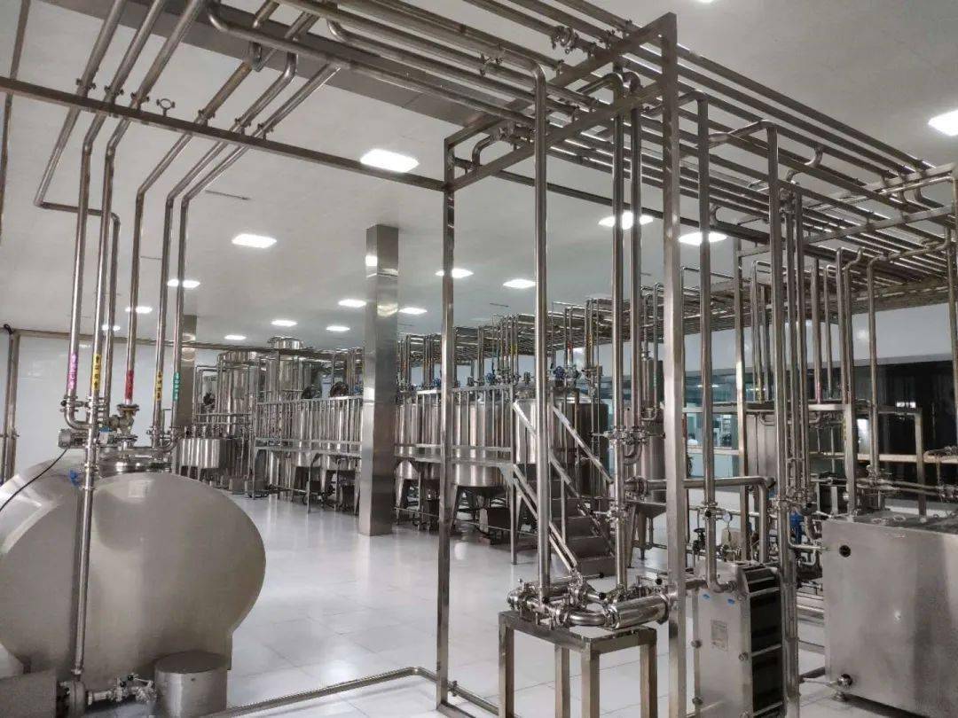 开云电竞官方网站_
普济、濟尤物系列产物入选《专精特新品牌名录》(图3)