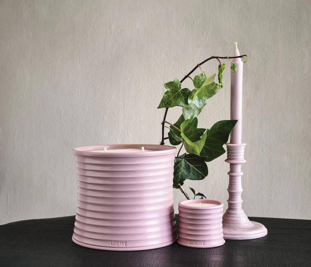 王一|香菜味的新品香水?怕是只有王一博会喜欢....