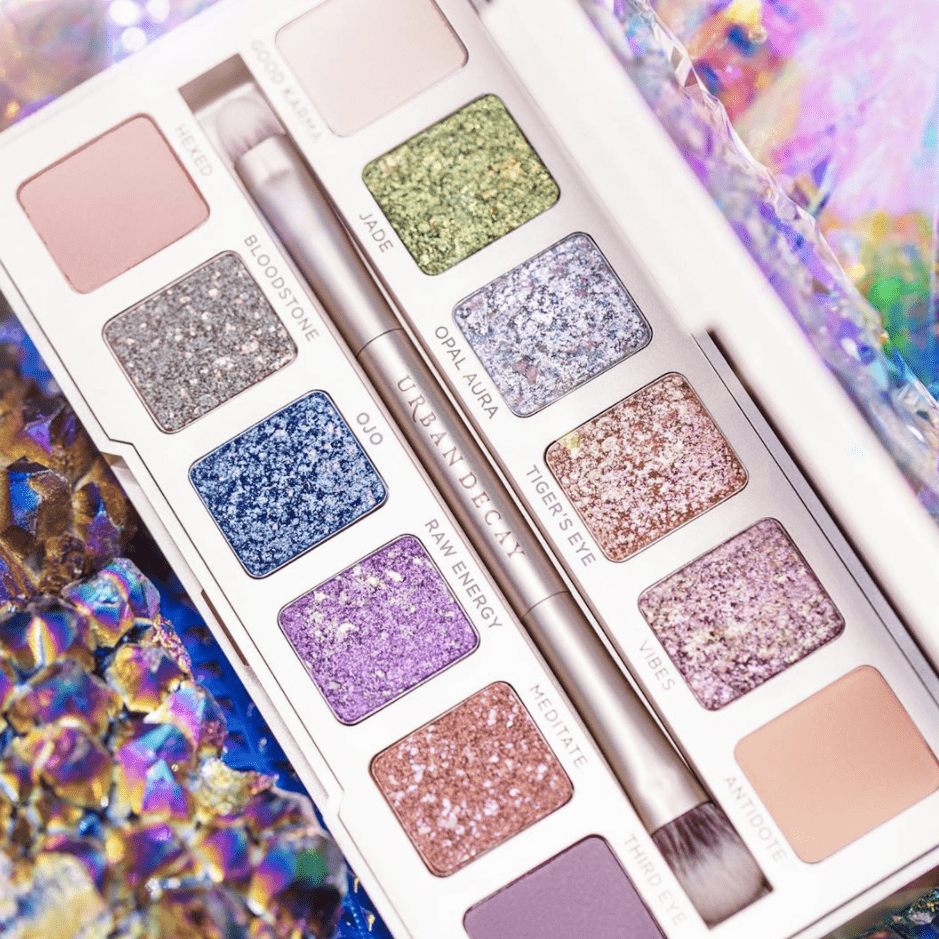 王一|香菜味的新品香水?怕是只有王一博会喜欢....