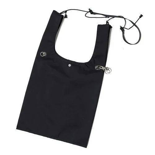 Sacoche|对于 master-piece，你还需要知道两条支线和两位灵魂人物