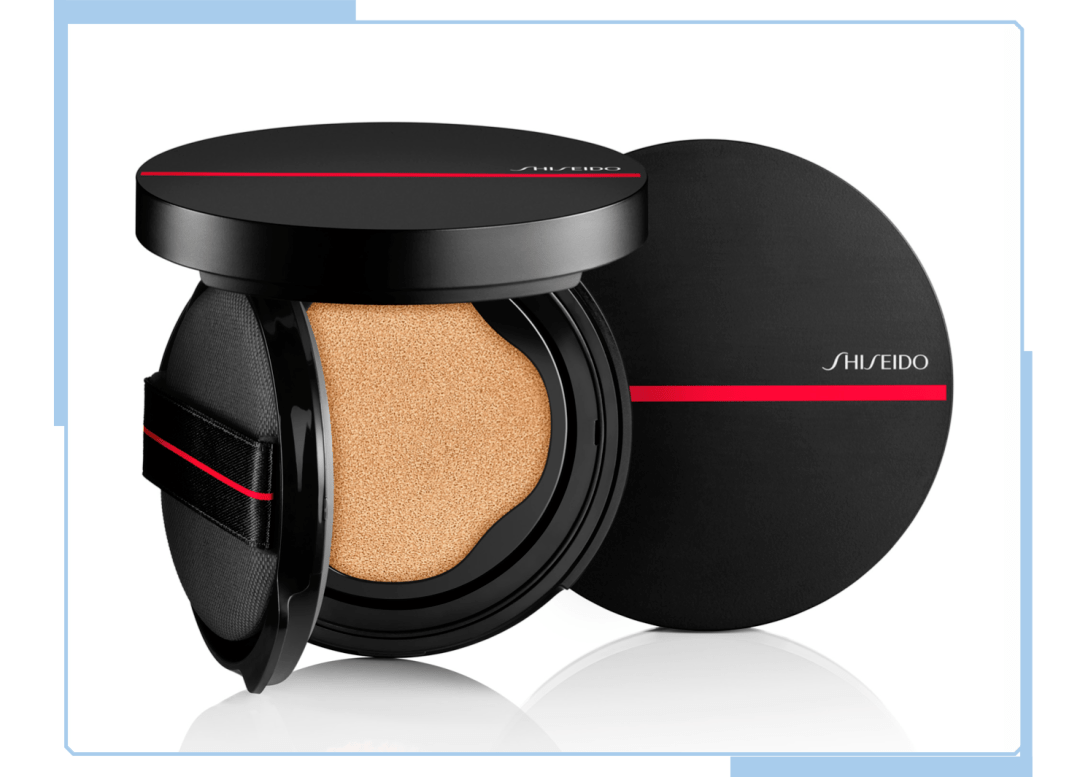 Let|ABG上头，亚洲甜心Let’s go!