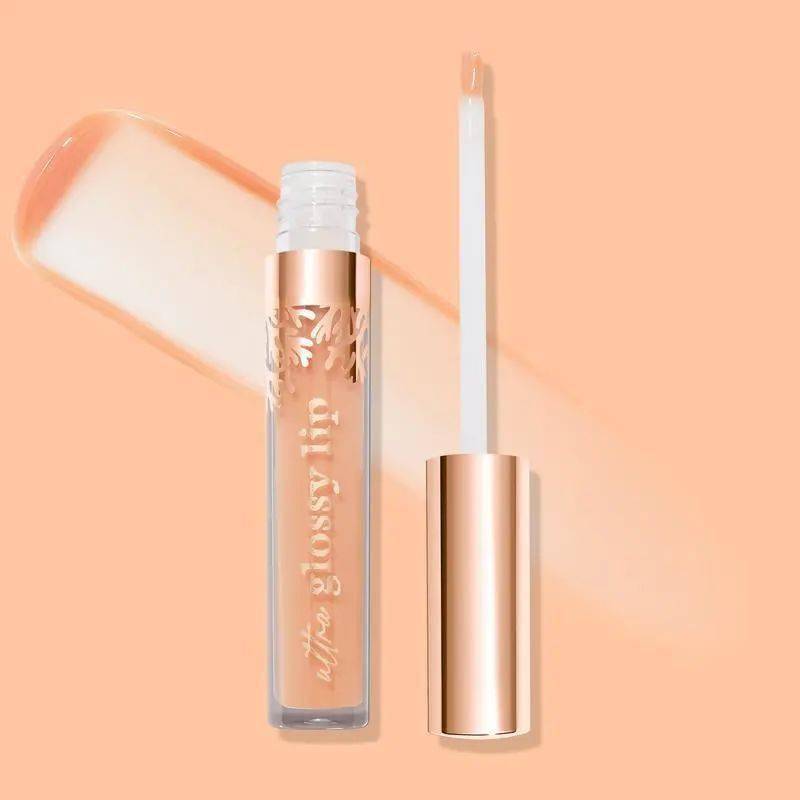 王一|香菜味的新品香水?怕是只有王一博会喜欢....