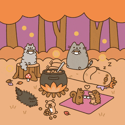 王一|香菜味的新品香水?怕是只有王一博会喜欢....