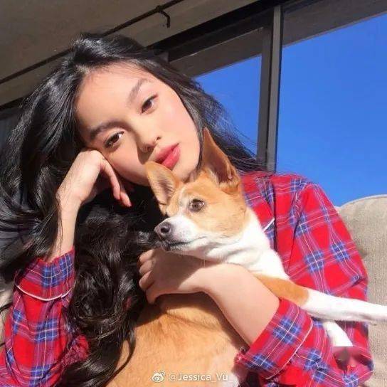 Let|ABG上头，亚洲甜心Let’s go!