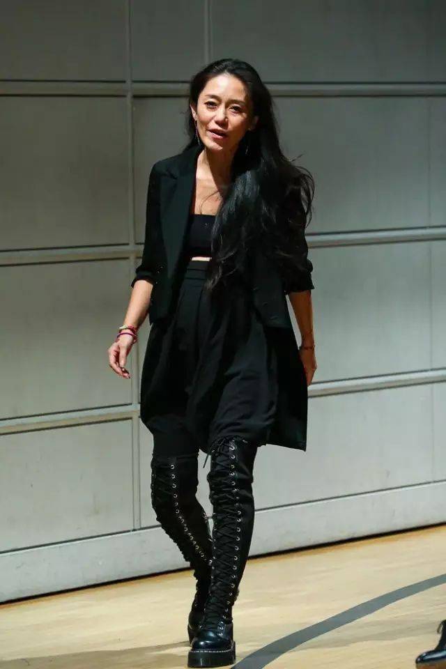 山本里美