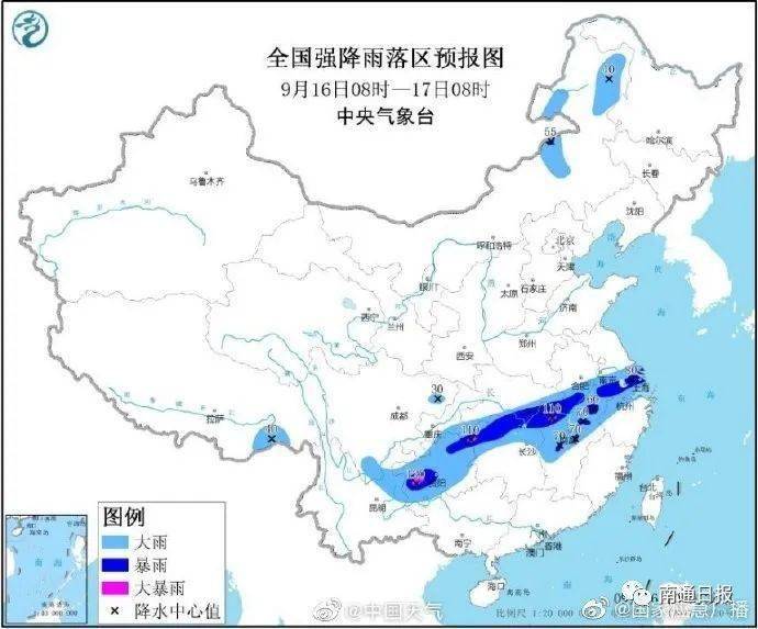 通城人口_湖北发展最慢的城市, 或将再次被降为县级市(2)