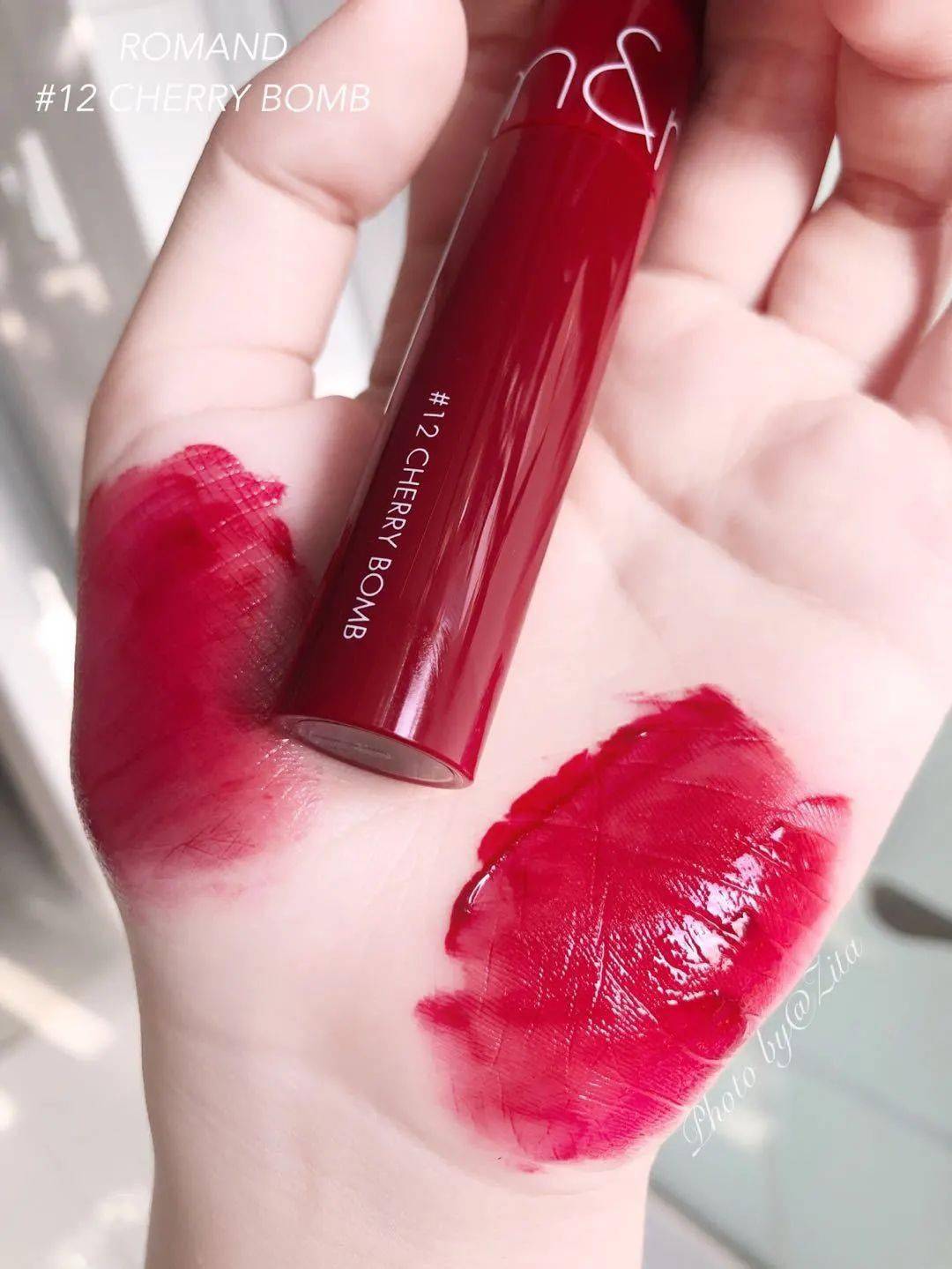 郑瑄茉|BLACKPINK回归造型都是天价？深扒明星化妆师用什么！