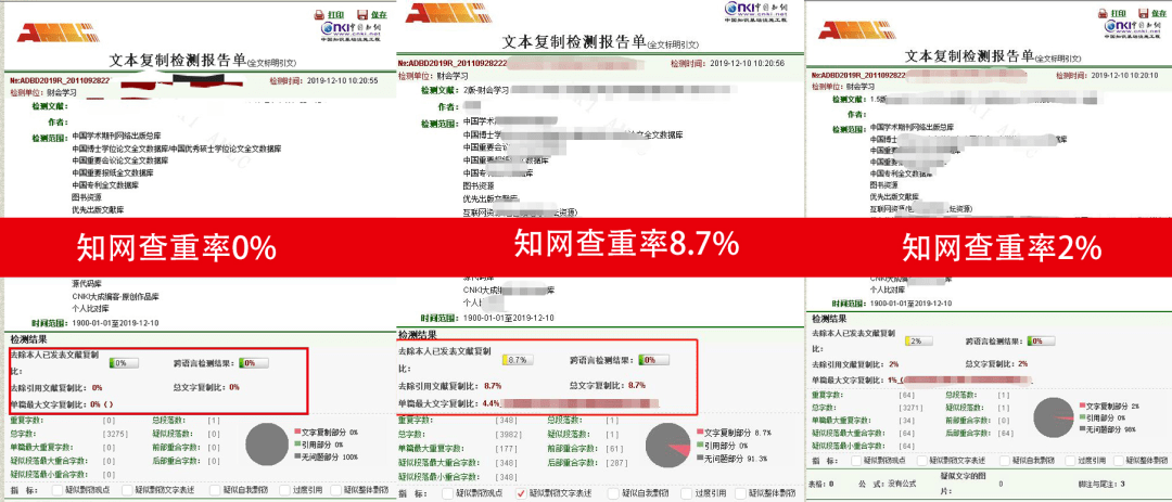 98135eddc7f74b289ec0a9fb6d3cd1a5.png