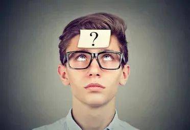 年薪|这个职业据说年薪百万，只干一件事：解决问题