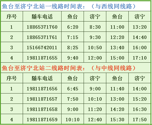 鱼台人口_鱼台县的人口