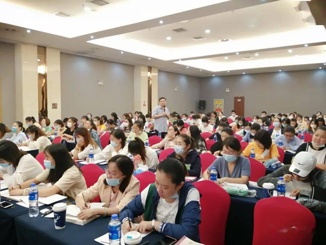 【考前培训】武汉开发区（汉南区）举办2020年社会工作者 职业水平考试考前培训（最新发布）