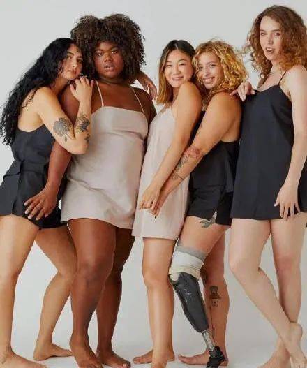 张馨予|张馨予谈身材引争议：这一次，她或许被误解了……