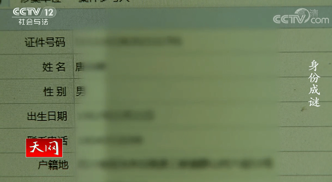 韩文人口_韩文手机壁纸(3)