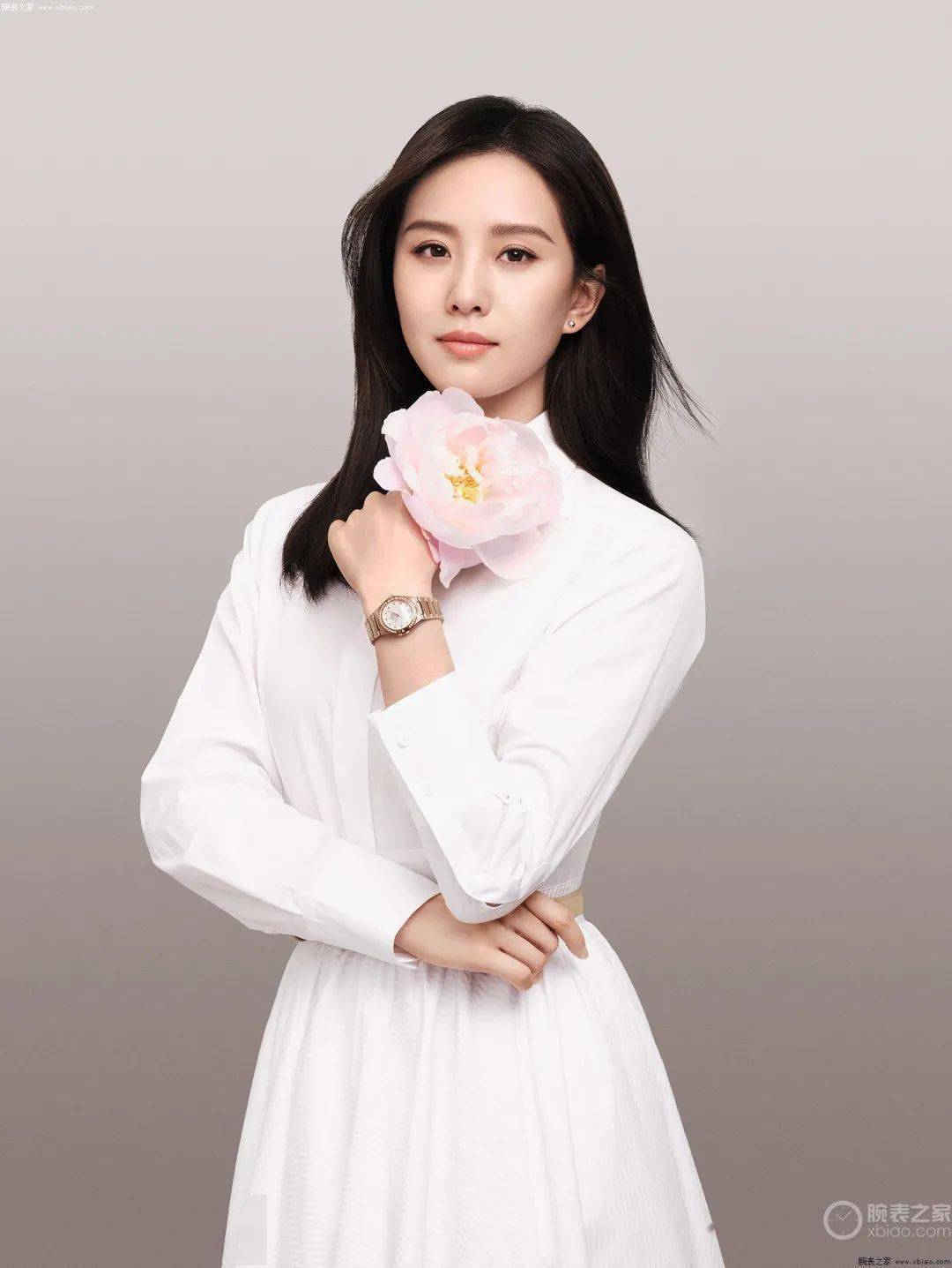 星座|刘诗诗朱一龙新戏开播，吸引我的竟然是？