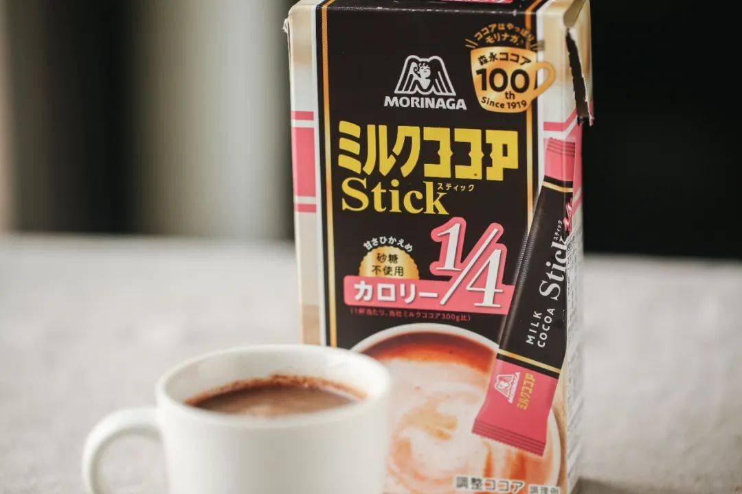 减肥|低卡零食和减肥代餐到底是不是智商税？我们花了1000块为你找答案