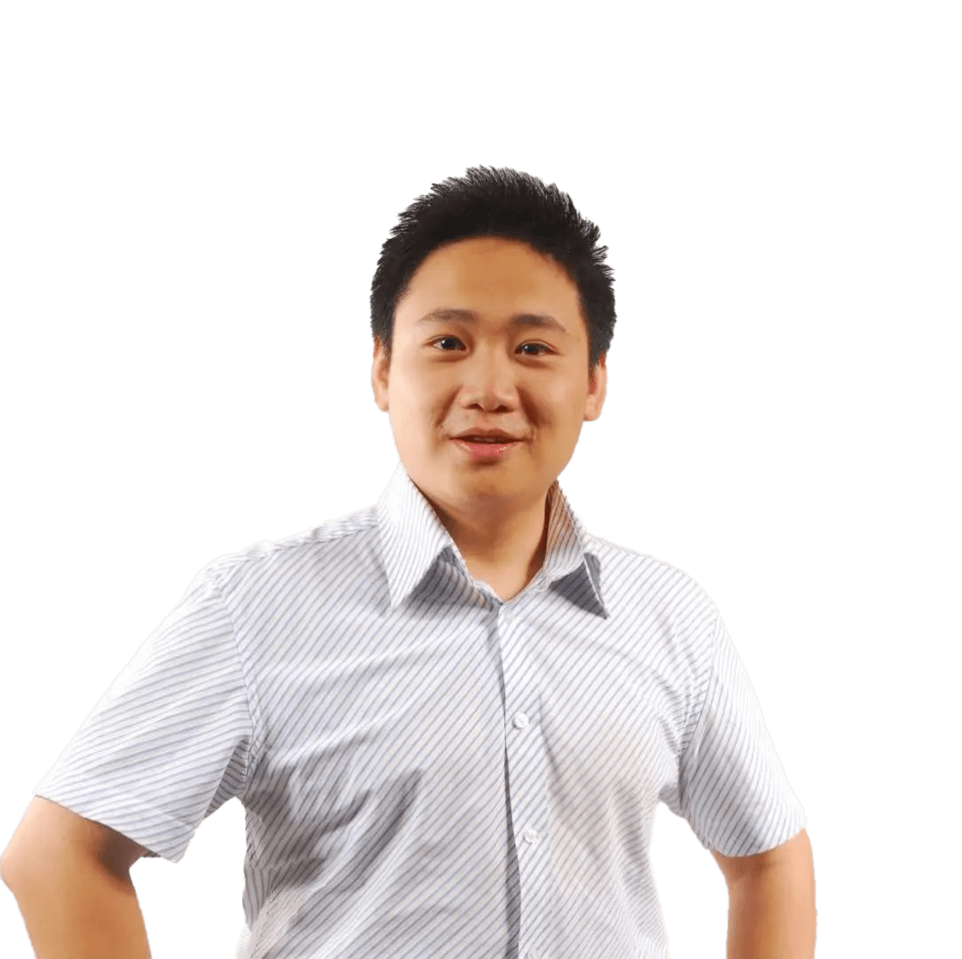 北京|北京学员专属!国师2020年首次线下讲座!