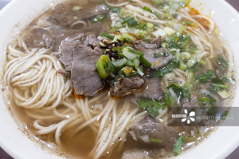 盘点|辣条专业，小龙虾学院……盘点那些你不知道的专业！