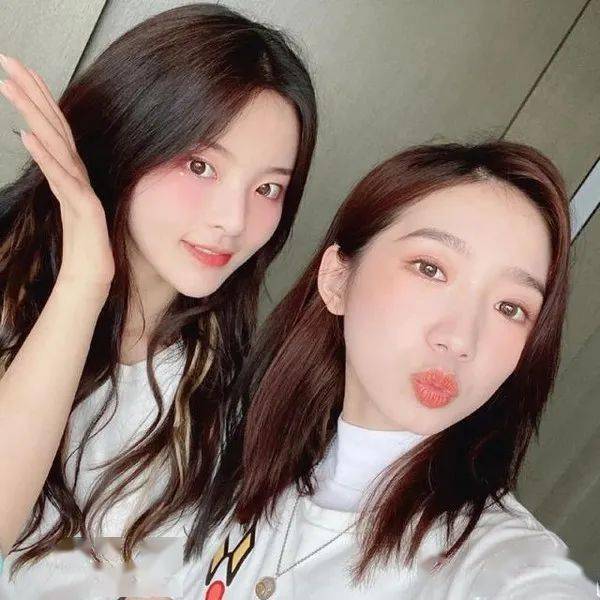 头发|揭秘天生的发量，我们靠后天