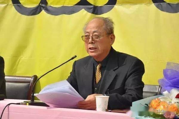 工地请你来干嘛?字字戳心!