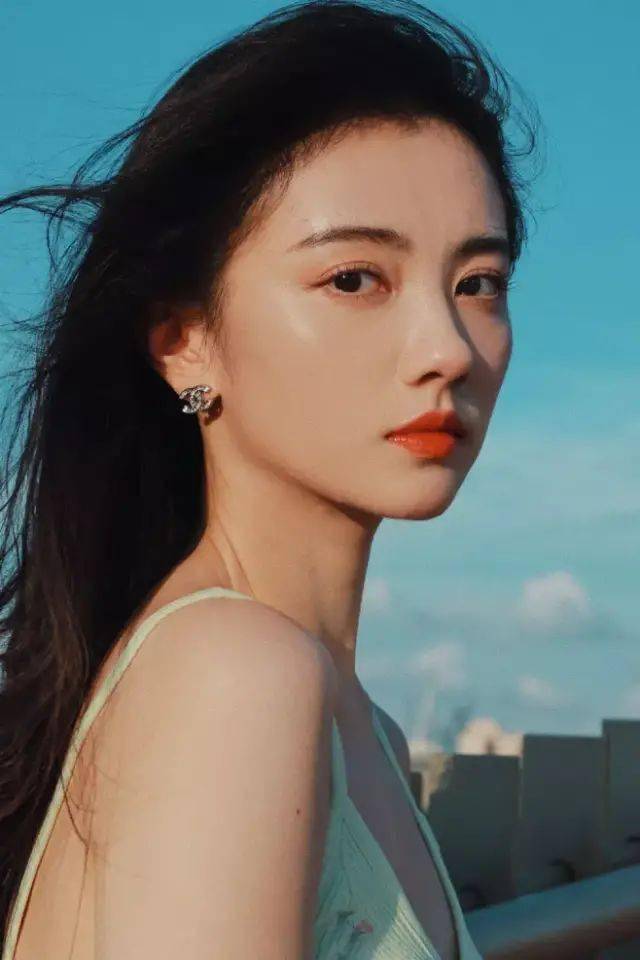 头发|揭秘天生的发量，我们靠后天