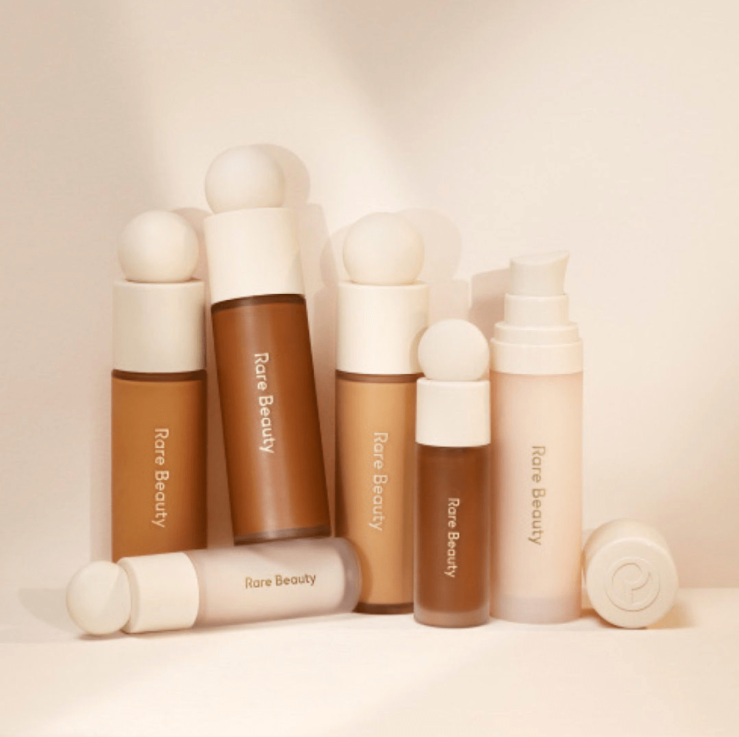 王一|香菜味的新品香水?怕是只有王一博会喜欢....