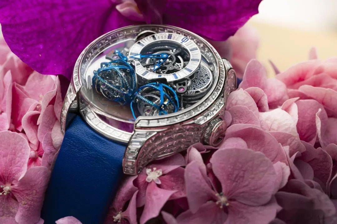 表情|午夜表情 | 表展过后，新表继续