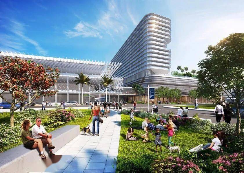 方式|格温妮丝·帕特洛婚内出轨的旧情，牵出乌玛·瑟曼未婚生女的心酸往事