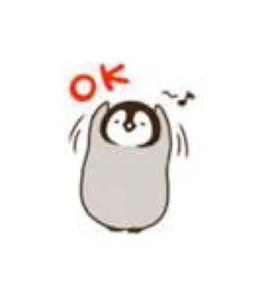 0aed3de79b9a4435a729734ca7745ae3.jpeg