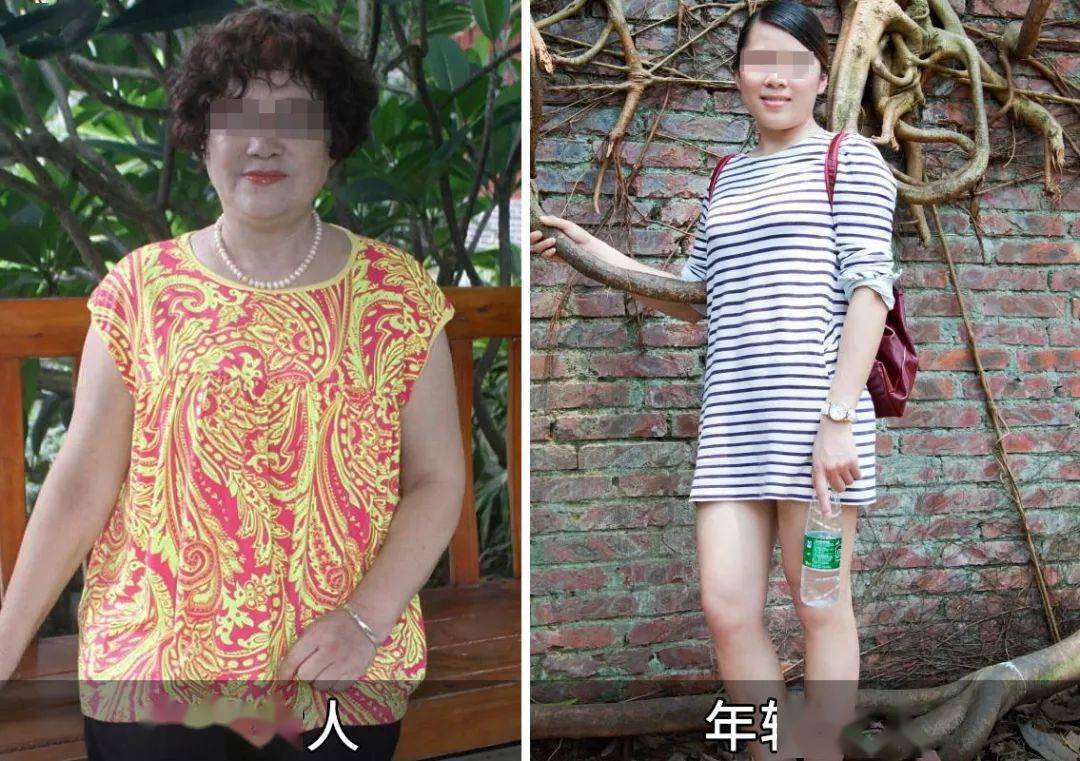 日本|日本黑科技泡脚汤药,竟让全民女人1个月瘦20斤!暴汗排湿还嫩肤助眠!