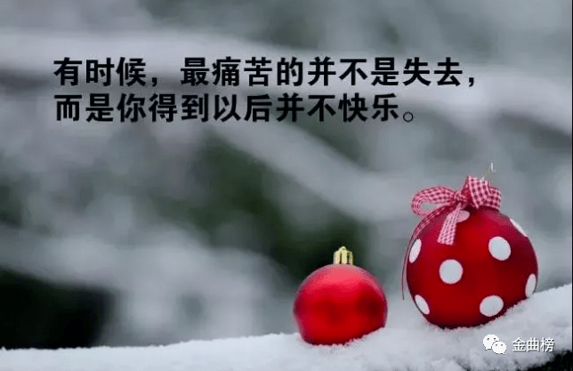1a34da772acc4f00bb8011a157b94a61.png
