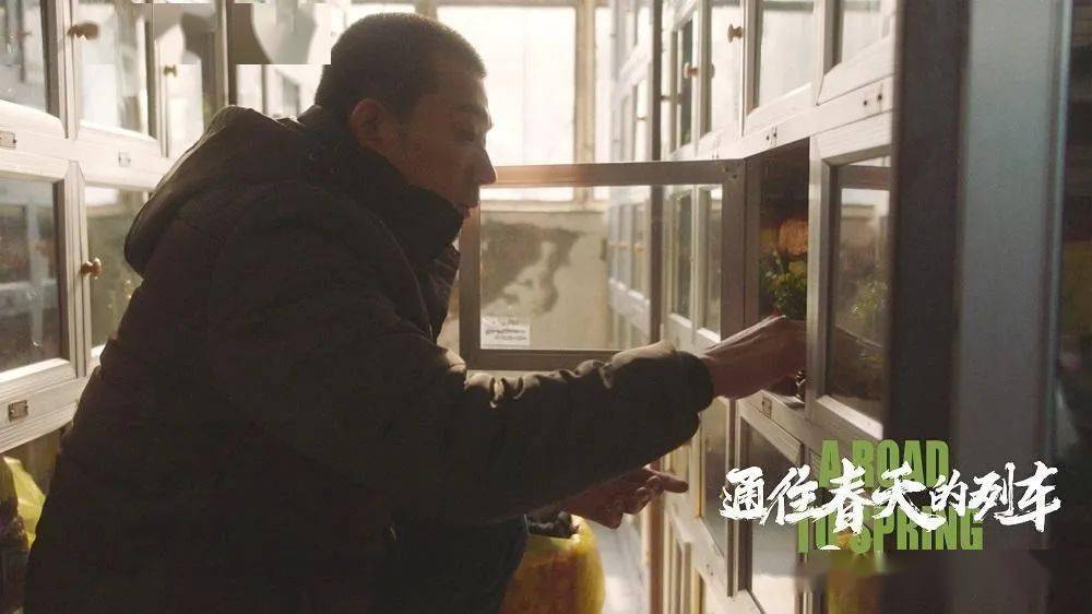 真人口述夫妻生活_可爱女生头像真人