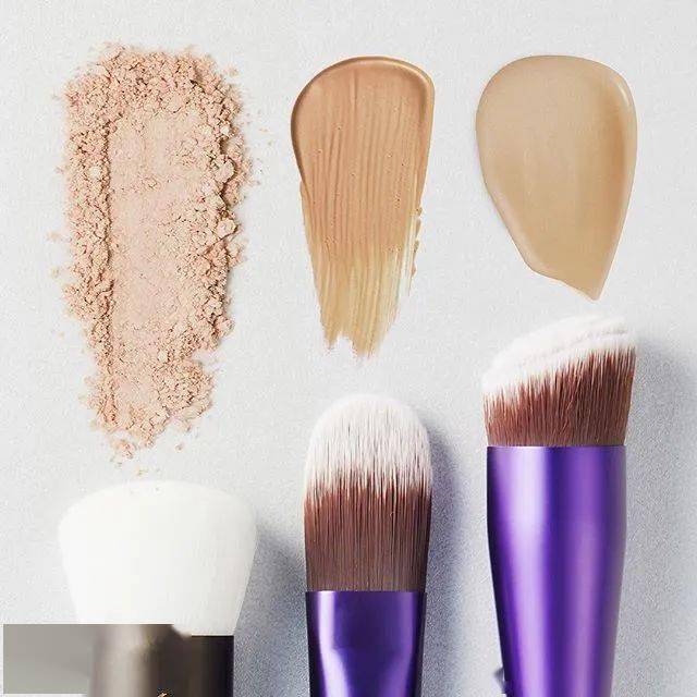 肌肤|水光妆升级版来了,又美又立体的海豚玻璃肌你听过吗?