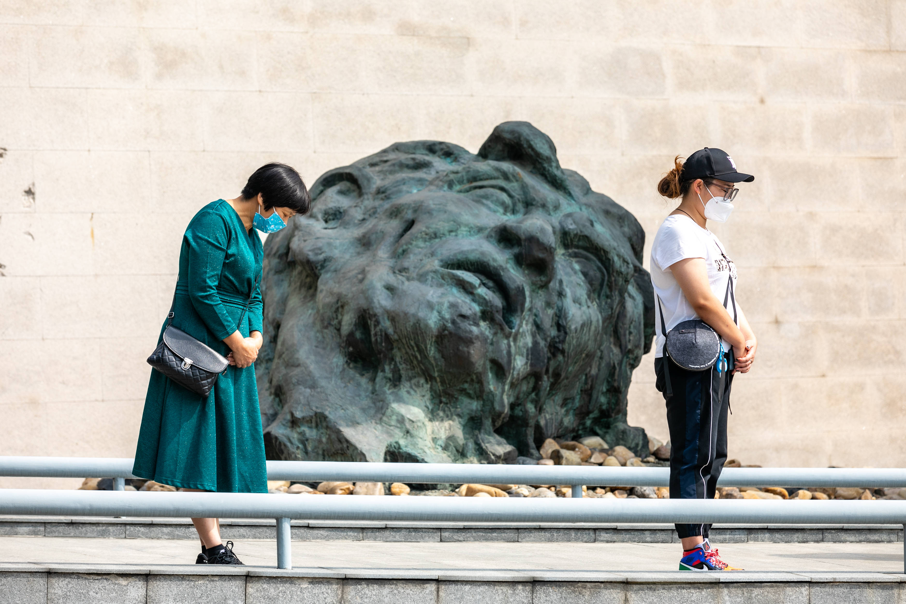 国耻|铭记历史 勿忘国耻