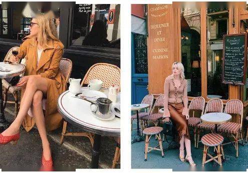 咖啡馆拍照动作 38064728d7674e8bb9e4535fd858dbbf.jpeg