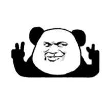 安徽建筑大学|提醒！这些人国庆假期有变！