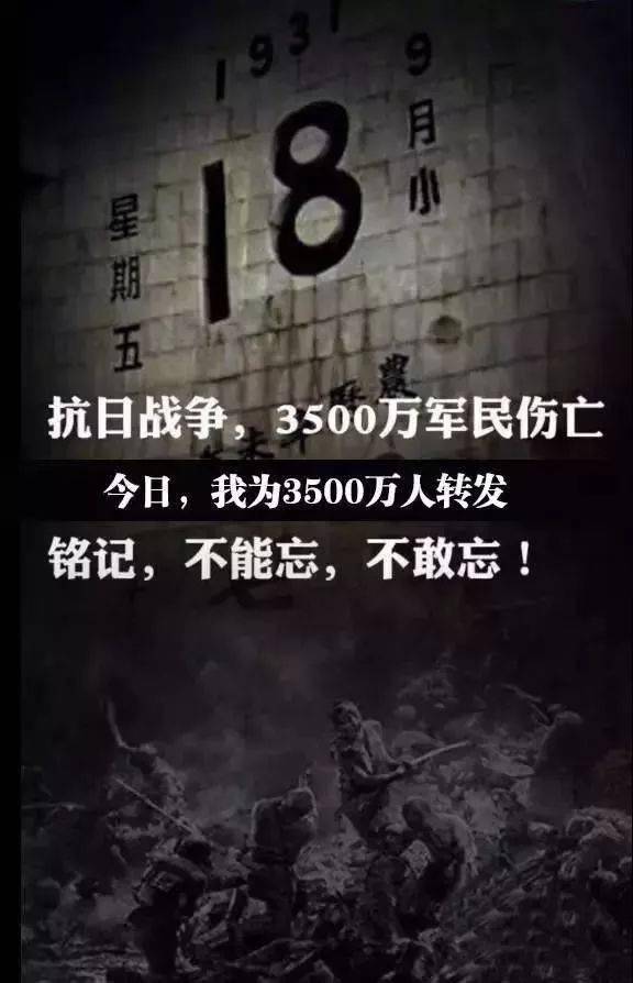 65122a022c3f40d9b46871c8dad6274e.jpeg