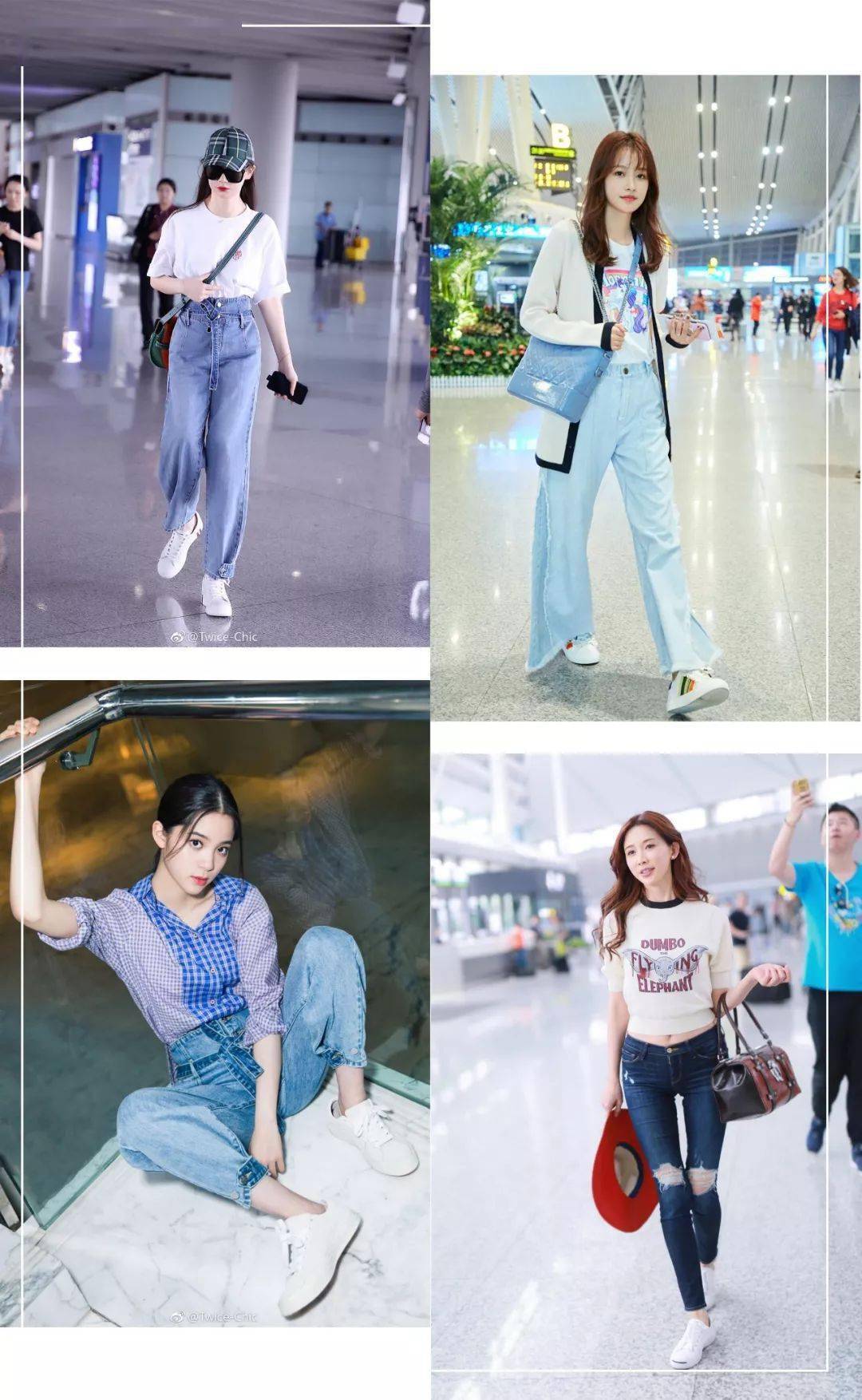 这双鞋火了十年!搭什么衣服都超时髦,再不穿就晚了!