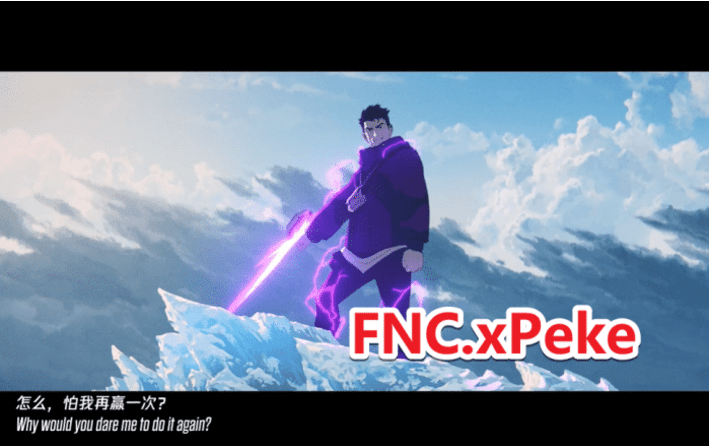 过大年歌曲大全视频 6bd95895c30b49b6a329bff07aa79cf7.png