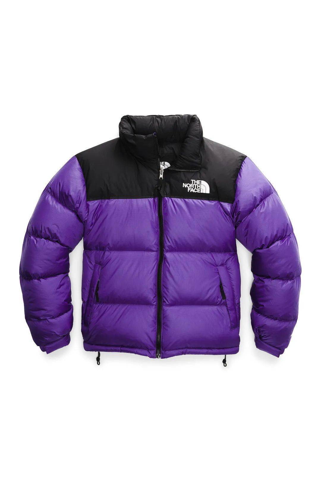 系列|从户外至街头的通用色彩法则