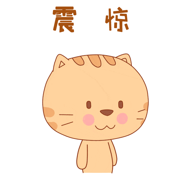 严重|有这个病可能会在不知不觉中昏迷，严重还会危及生命？