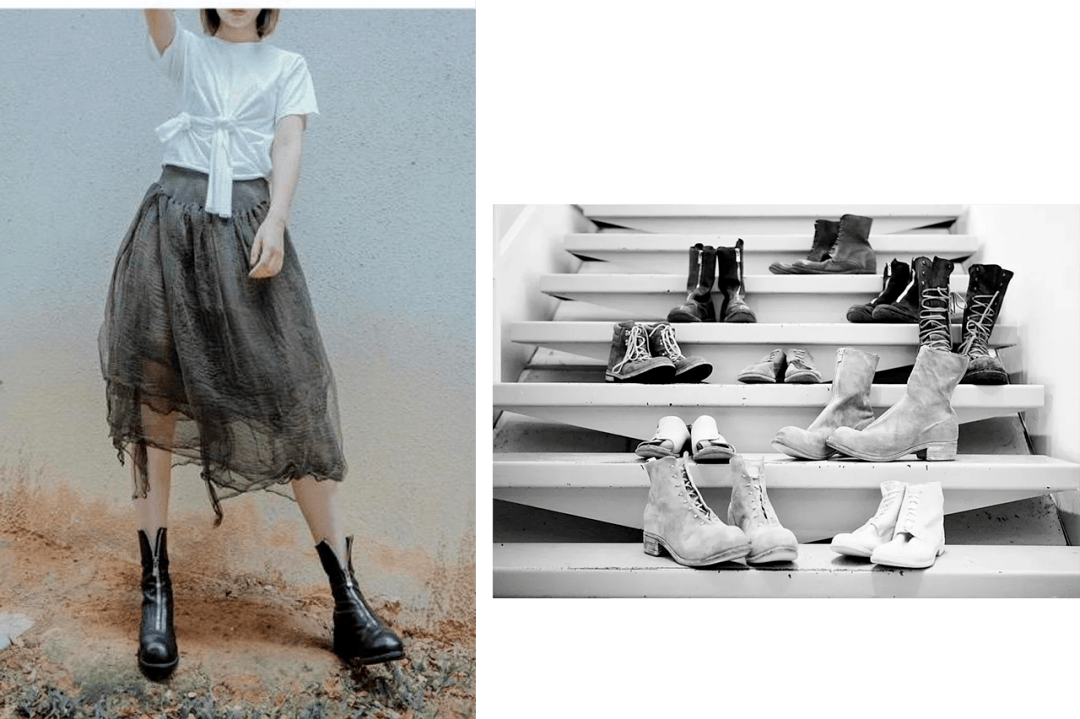 切尔西|感觉全世界都在穿BV靴子，这鞋真有那么神？？？