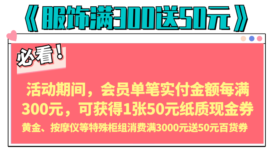 88284c1981a140b68cd625a4decc99c0.png