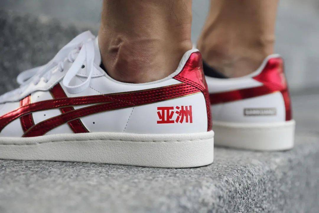 经典|重塑致敬经典，不一直是这个潮流品牌所做的吗？