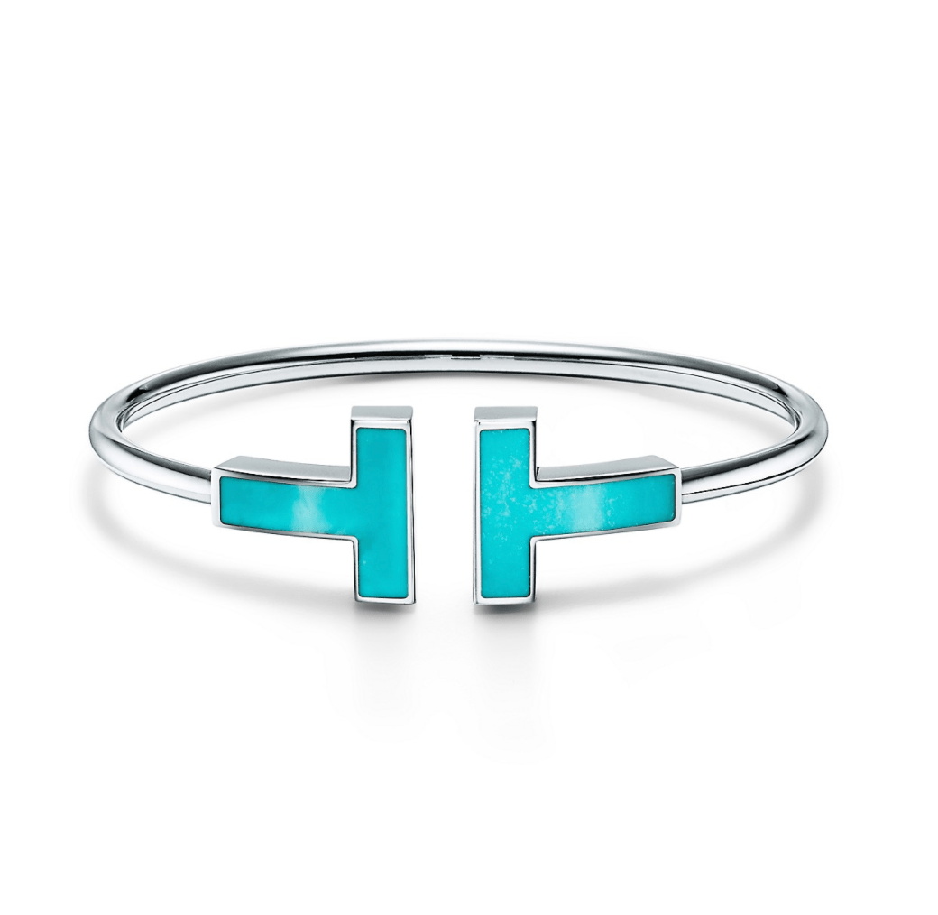 冠冕|RR · TRENDS | 看珠宝界的新晋“网红”如何俘获人心