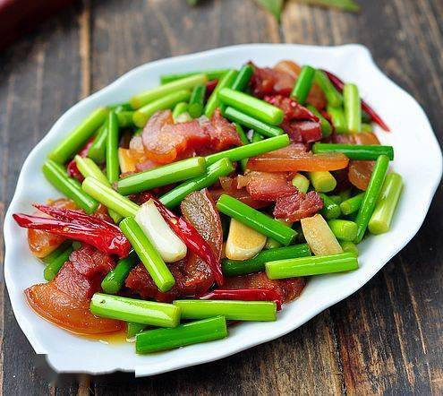 重庆2020半年gdp排名_中国gdp变化图(3)