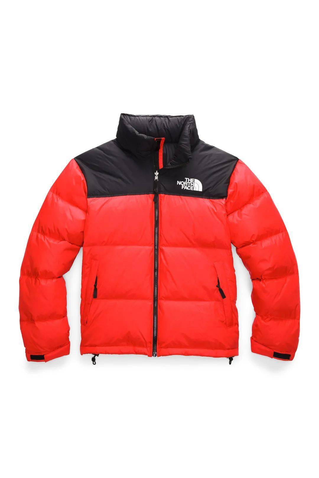 系列|从户外至街头的通用色彩法则