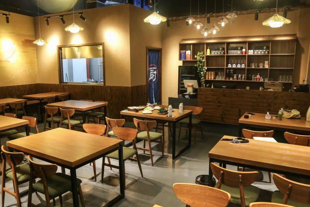 烧烤|69.9元抢原价274元【西北偏北】烧烤套餐！小黄鱼+西北红柳羊肉大串+猪蹄+牛肉...