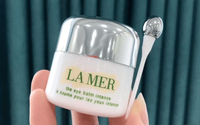 lamer|大美人6周年生日月福利来袭~下单66元就有礼物送？！冲榜赢lamer！这份省钱攻略请收下！