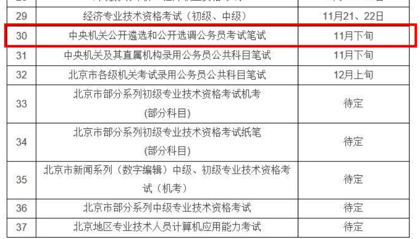 遴选公告几月出 cc22495fd77a43999aa32e078cc07b96.png